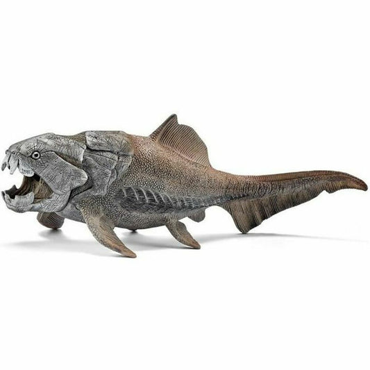 Figurine de Acțiune Schleich 14575 Dinosaure - Jucarii si jocuri, Păpuși și figurine