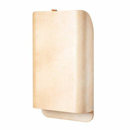 Schimbător ROBA - Bebelus, Dormitor