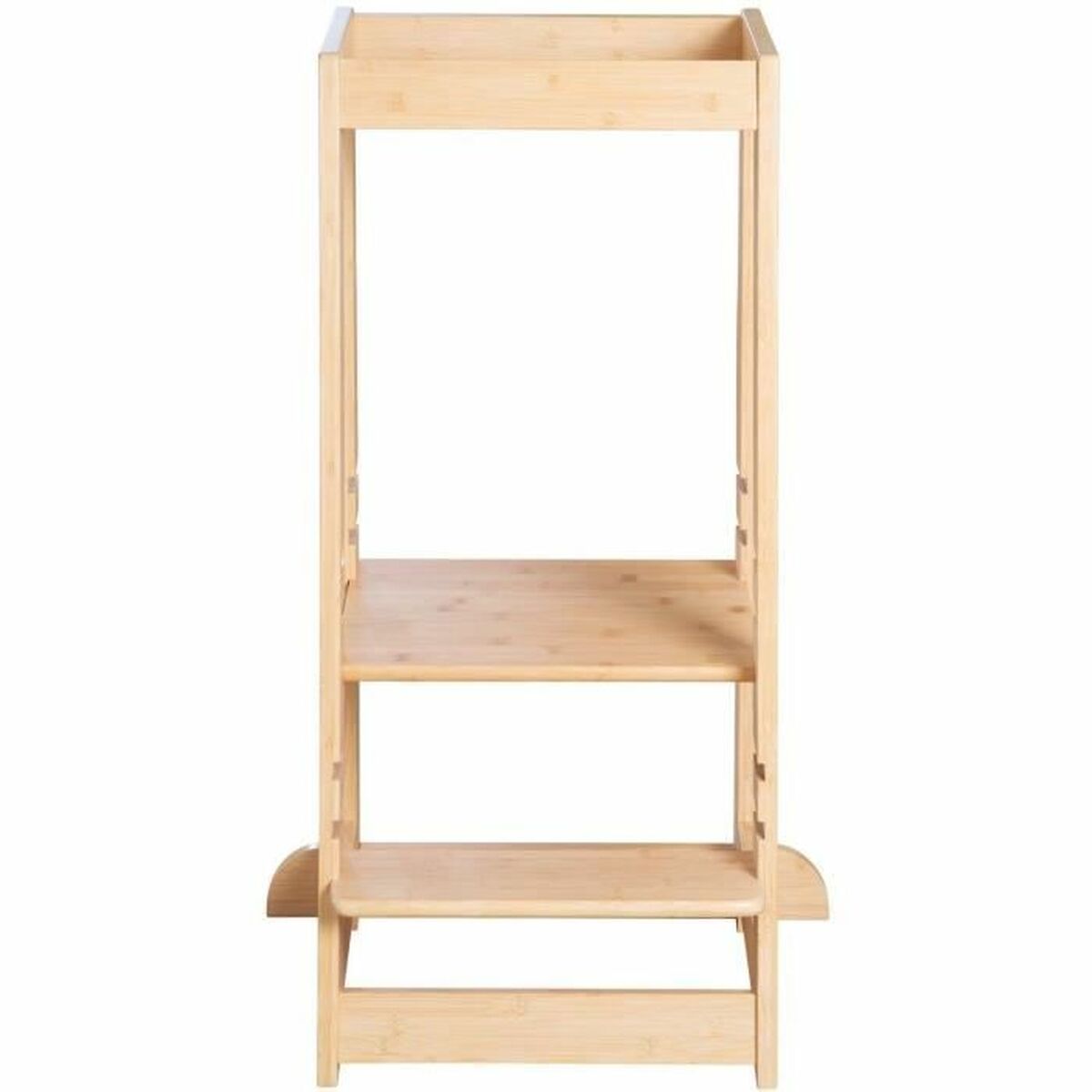 Scaun înalt ROBA - Bebelus, Alăptarea și hrănirea