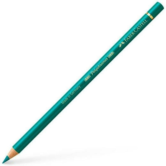 Creioane culori Faber-Castell Polychromos 6 Piese - Birou și papetărie, Arte și Meserii