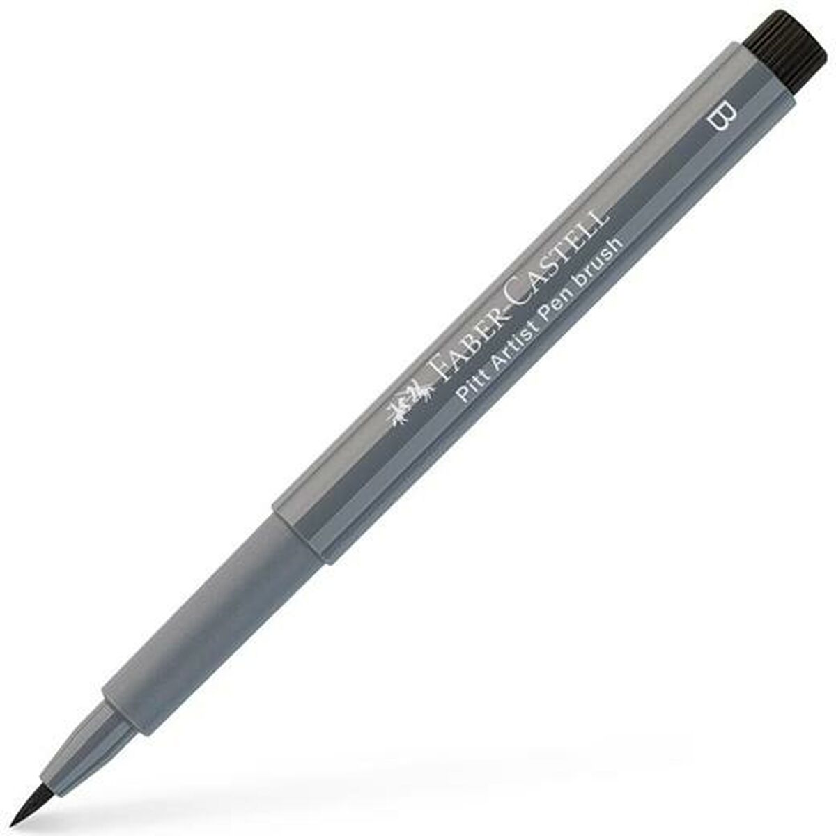 Carioci Faber-Castell Pitt Artist IV (10 Unități) - Birou și papetărie, Pixuri, creioane și articole de scris