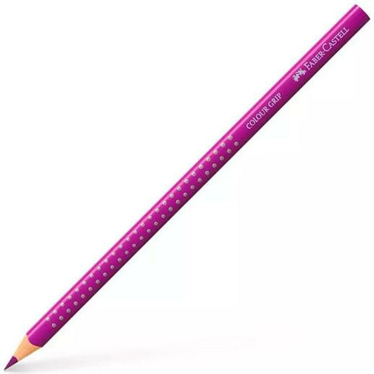 Creioane colorate acuarelă Faber-Castell (12 Unități) - Birou și papetărie, Arte și Meserii
