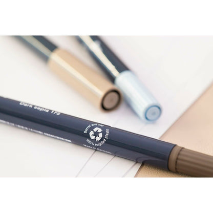 Set de Carioci Faber-Castell Goldfaber Sketch - Product Design Double 6 Piese - Birou și papetărie, Pixuri, creioane și articole de scris