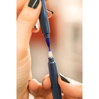 Set de Carioci Faber-Castell Goldfaber Sketch - Product Design Double 6 Piese - Birou și papetărie, Pixuri, creioane și articole de scris