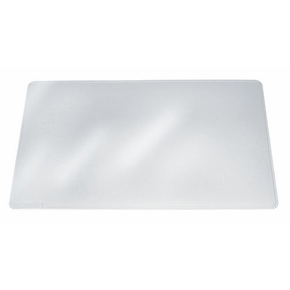Covoraș antiderapant Durable Duraglas Față de masă Transparent - Tehnică de calcul, Accesorii
