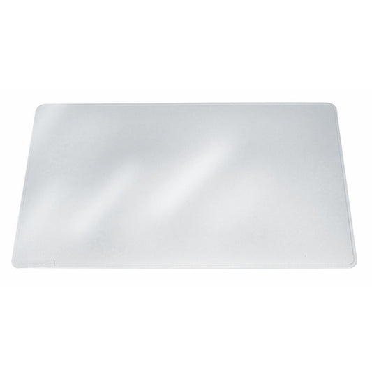 Covoraș antiderapant Durable Duraglas Față de masă Transparent - Tehnică de calcul, Accesorii