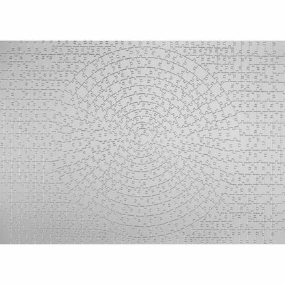 Puzzle Ravensburger 12000071 - Jucarii si jocuri, Puzzle-uri și puzzle-uri