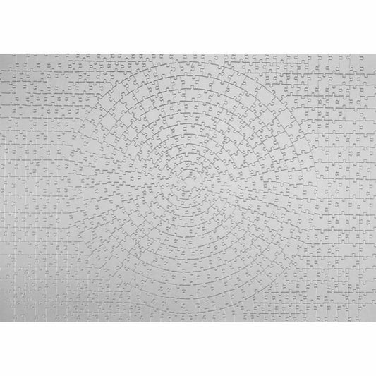 Puzzle Ravensburger 12000071 - Jucarii si jocuri, Puzzle-uri și puzzle-uri