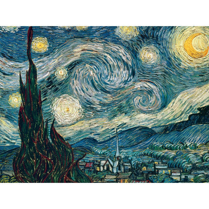 Puzzle Ravensburger Art 1500 Piese - Jucarii si jocuri, Puzzle-uri și puzzle-uri