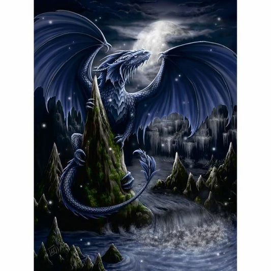 Puzzle Ravensburger 12000731 - Jucarii si jocuri, Puzzle-uri și puzzle-uri