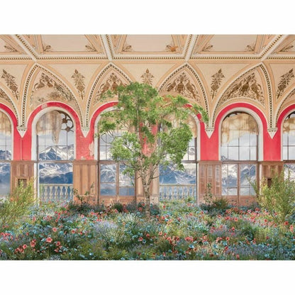 Puzzle Ravensburger Nathan - Jucarii si jocuri, Puzzle-uri și puzzle-uri