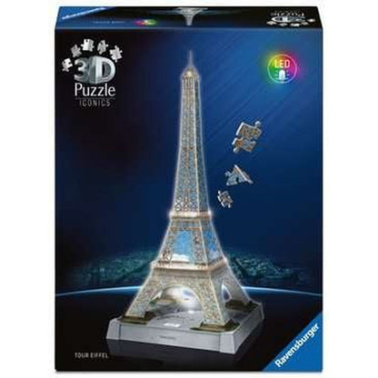 Puzzle Ravensburger - Jucarii si jocuri, Puzzle-uri și puzzle-uri