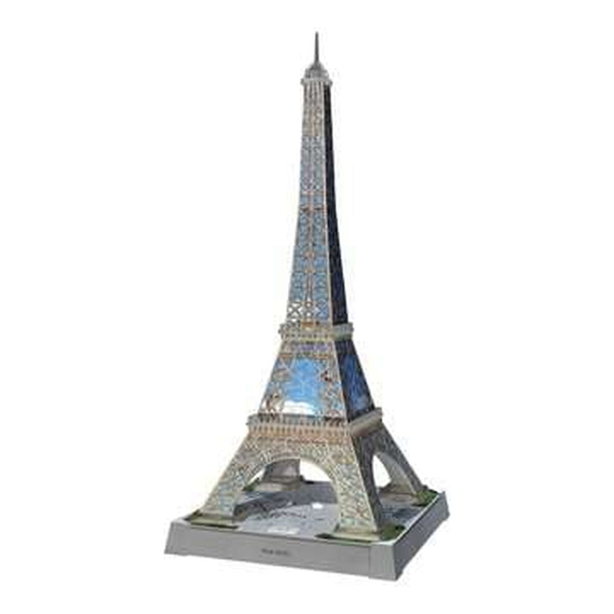 Puzzle Ravensburger - Jucarii si jocuri, Puzzle-uri și puzzle-uri