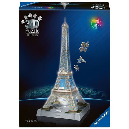 Puzzle Ravensburger - Jucarii si jocuri, Puzzle-uri și puzzle-uri