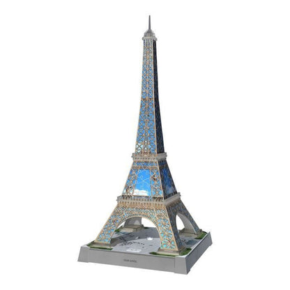 Puzzle Ravensburger - Jucarii si jocuri, Puzzle-uri și puzzle-uri