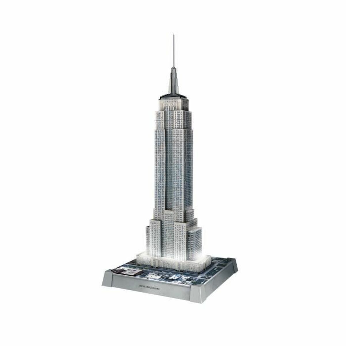 Puzzle Ravensburger 3D - Jucarii si jocuri, Puzzle-uri și puzzle-uri
