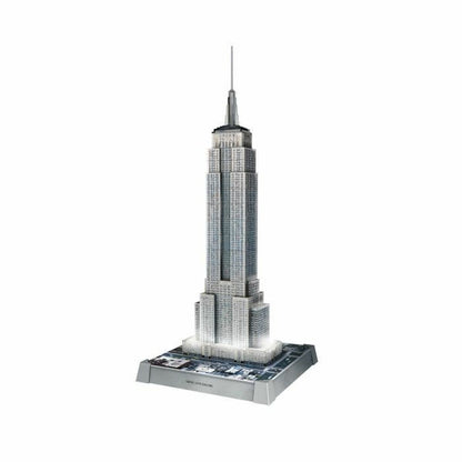 Puzzle Ravensburger 3D - Jucarii si jocuri, Puzzle-uri și puzzle-uri