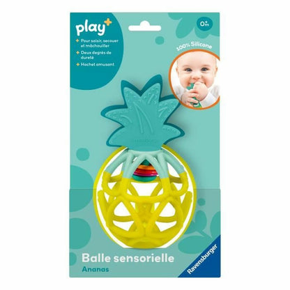 Jucărie pentru copii Ravensburger 34013 - Bebelus, Jucăriile copilăriei timpurii