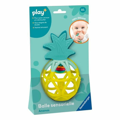 Jucărie pentru copii Ravensburger 34013 - Bebelus, Jucăriile copilăriei timpurii