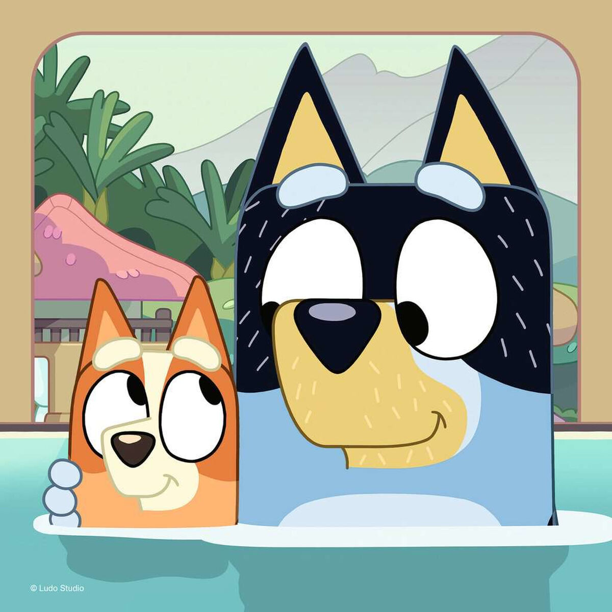 Set de 3 Puzzle-uri Ravensburger 147 Piese - Jucarii si jocuri, Puzzle-uri și puzzle-uri