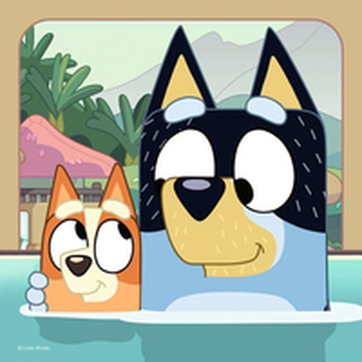 Set de 3 Puzzle-uri Ravensburger 147 Piese - Jucarii si jocuri, Puzzle-uri și puzzle-uri