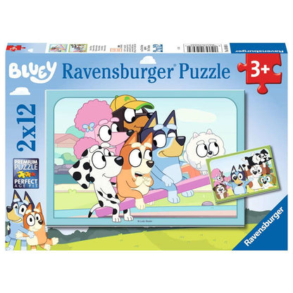 Puzzle Ravensburger - Jucarii si jocuri, Puzzle-uri și puzzle-uri