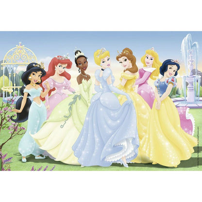 Puzzle Ravensburger 8872 - Jucarii si jocuri, Puzzle-uri și puzzle-uri