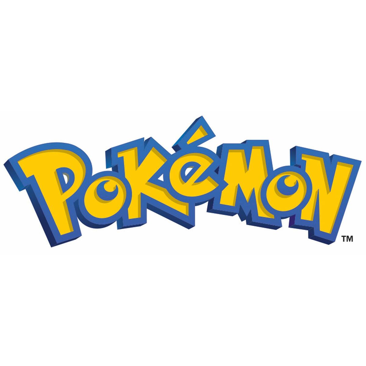 Puzzle 3D Ravensburger Iceland: Kirkjuffellsfoss 54 Piese 3D Suport pentru Creioane - Jucarii si jocuri, Puzzle-uri și puzzle-uri