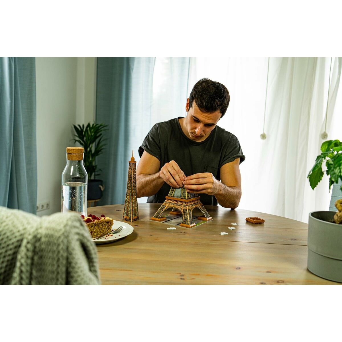 V9H22AEE3CD843A72B402262AA838CE1ED0R4082277P10