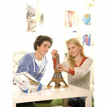 V9HD9C190B370A34C443D4DE0B8DCBE8815R4082271P4