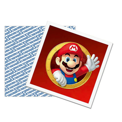Joc Educativ Ravensburger Carton - Jucarii si jocuri, Jocuri și accesorii