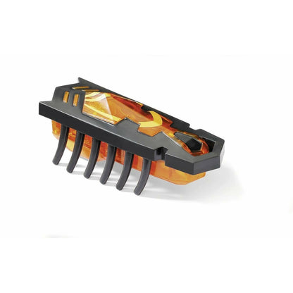 Joc de Masă Ravensburger Panic Cockroach (FR) - Jucarii si jocuri, Jocuri și accesorii