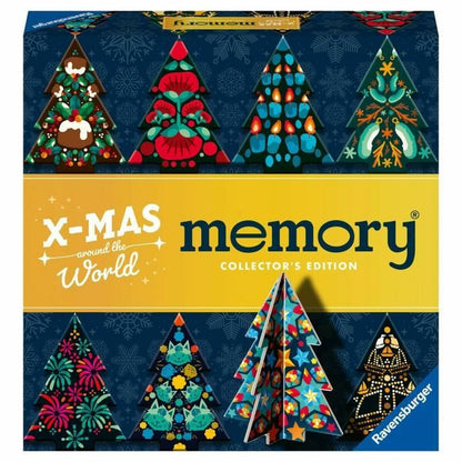 Joc de Masă Ravensburger - Jucarii si jocuri, Jocuri și accesorii