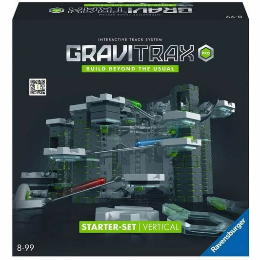 Joc de Masă Ravensburger 9071292 - Jucarii si jocuri, Jocuri și accesorii