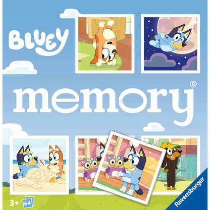Joc de Masă Ravensburger Carton - Jucarii si jocuri, Păpuși și accesorii