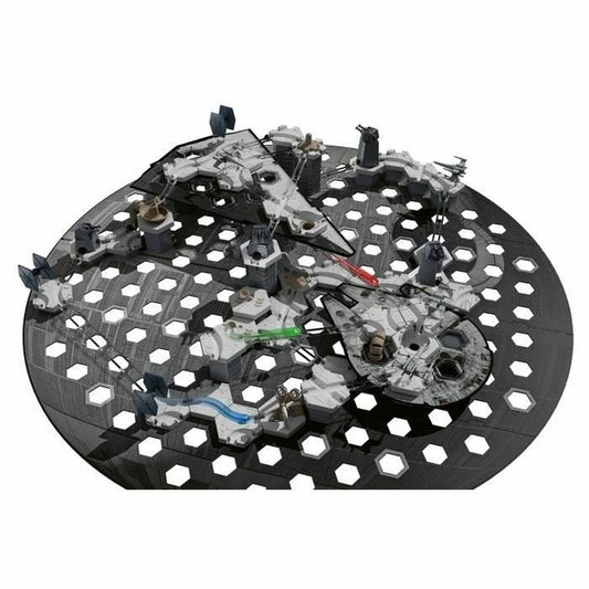 Joc de Masă Ravensburger Gravitrax Star Wars Set - Jucarii si jocuri, Jocuri și accesorii