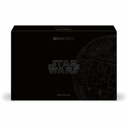 Joc de Masă Ravensburger Gravitrax Star Wars Set - Jucarii si jocuri, Jocuri și accesorii