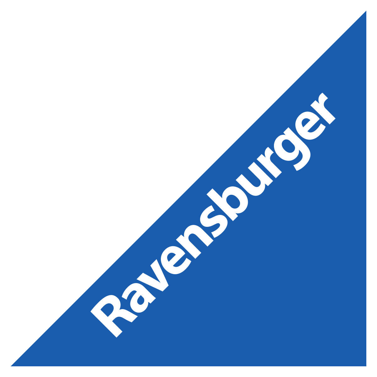 Joc de Masă Ravensburger - Jucarii si jocuri, Jocuri și accesorii