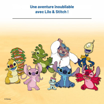 Joc de Masă Ravensburger - Jucarii si jocuri, Jocuri și accesorii