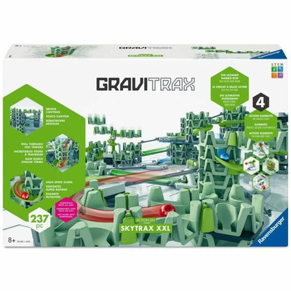 Joc de Masă Ravensburger - Jucarii si jocuri, Jocuri și accesorii