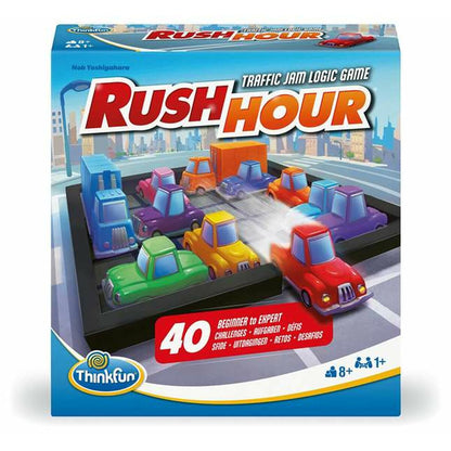 Joc Educativ Ravensburger - Jucarii si jocuri, Jocuri și accesorii