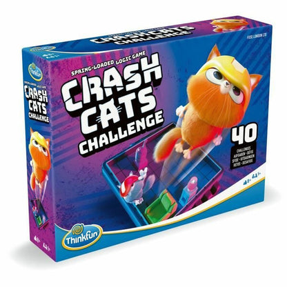 Joc Educativ Ravensburger - Jucarii si jocuri, Jocuri și accesorii