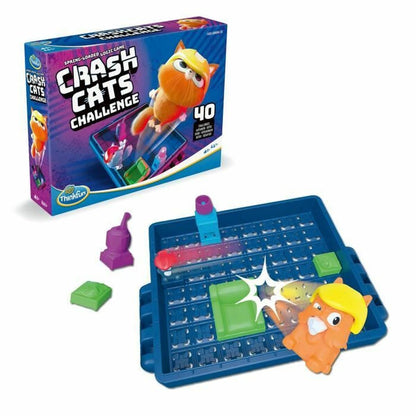Joc Educativ Ravensburger - Jucarii si jocuri, Jocuri și accesorii