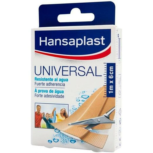Ghiozdan Hansaplast Hp Universal - Birou și papetărie, Material școlar și educațional