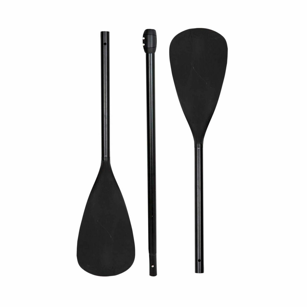Placă gonflabilă de paddle surf cu accesorii John Toys - Sport și în aer liber, Sporturi acvatice