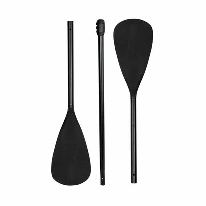 Placă gonflabilă de paddle surf cu accesorii John Toys - Sport și în aer liber, Sporturi acvatice