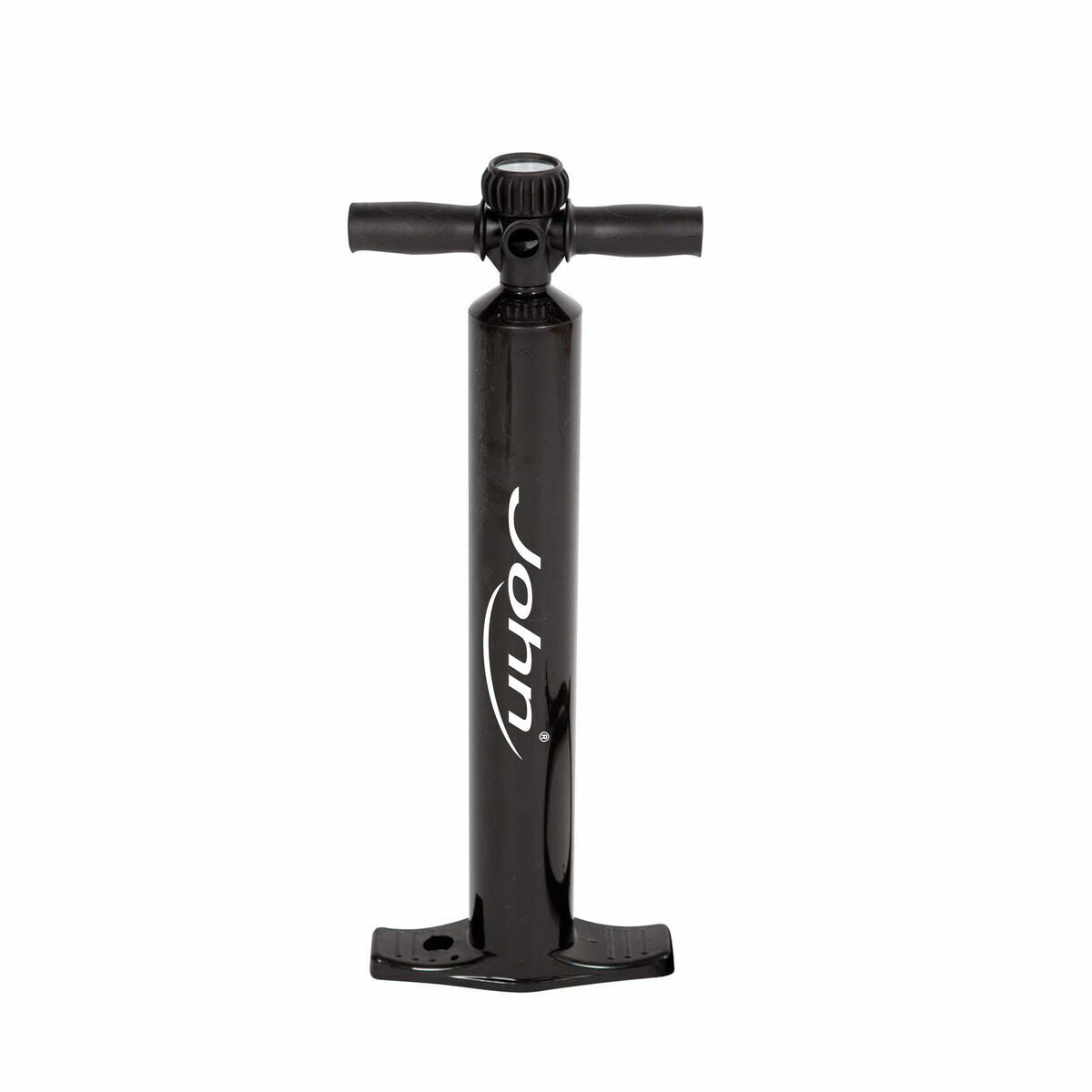 Placă gonflabilă de paddle surf cu accesorii John Toys - Sport și în aer liber, Sporturi acvatice