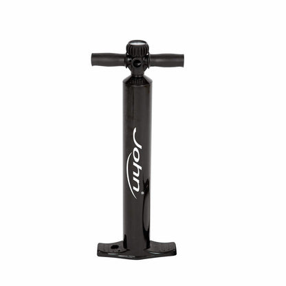 Placă gonflabilă de paddle surf cu accesorii John Toys - Sport și în aer liber, Sporturi acvatice