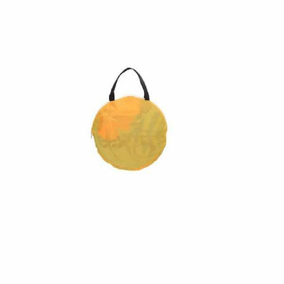 Păpușă din Cârpe Colorbaby 75 x 75 x 90 cm - Jucarii si jocuri, Păpuși și accesorii
