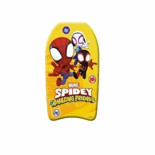Masă de surf Spidey - Sport și în aer liber, Sporturi acvatice